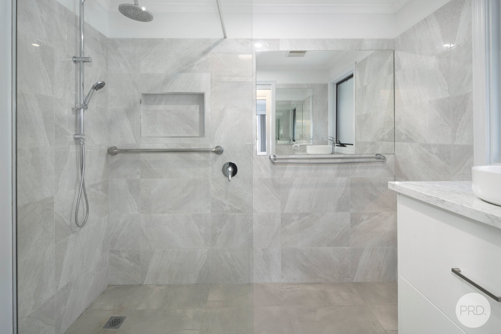 12A Loren Close BALLARAT NORTH 3