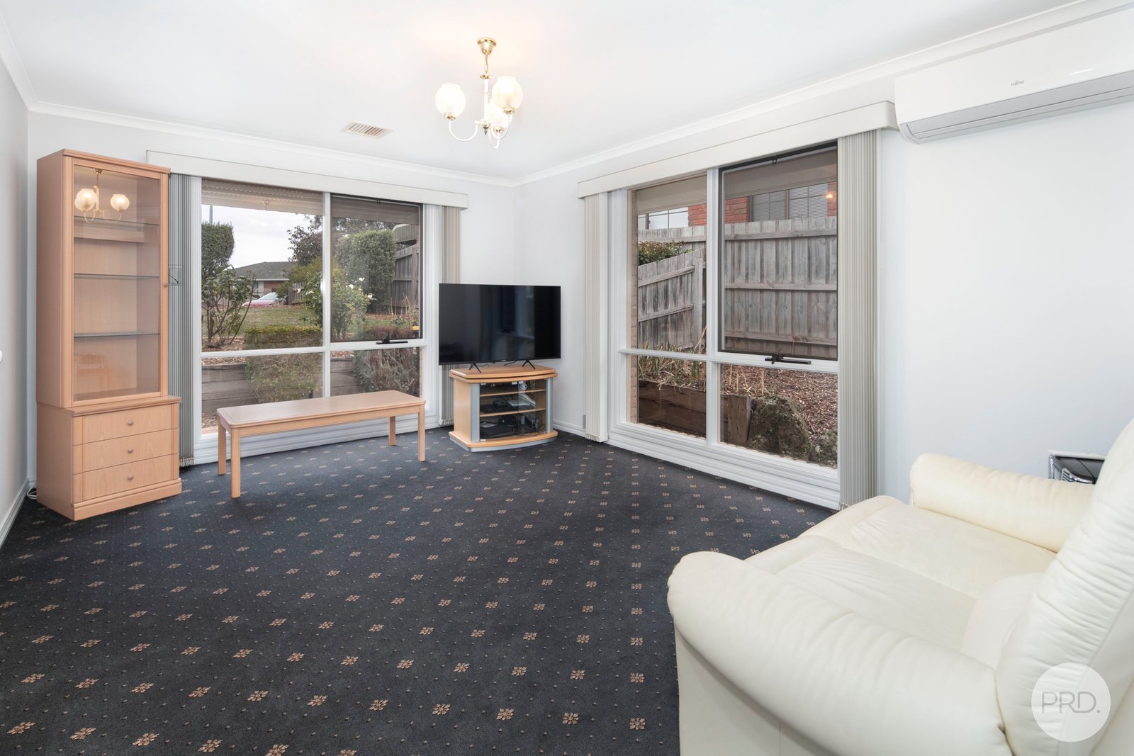 12A Loren Close BALLARAT NORTH 4