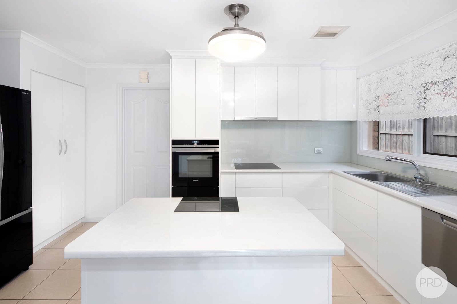 12A Loren Close BALLARAT NORTH 5