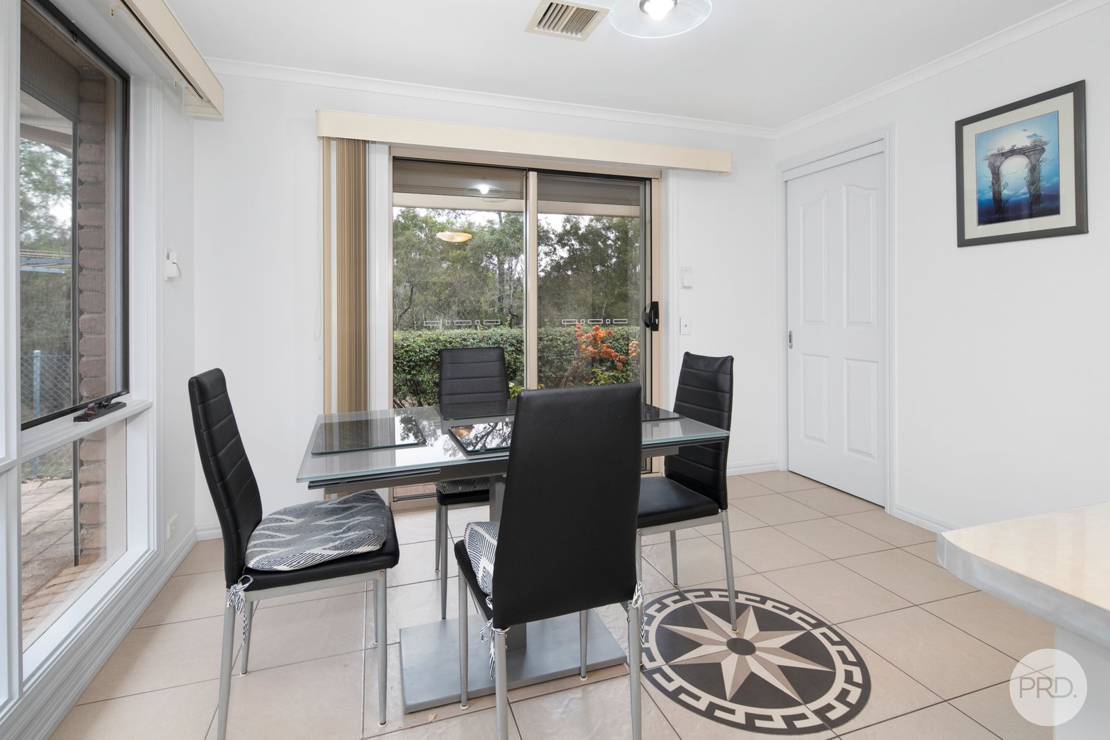 12A Loren Close BALLARAT NORTH 6