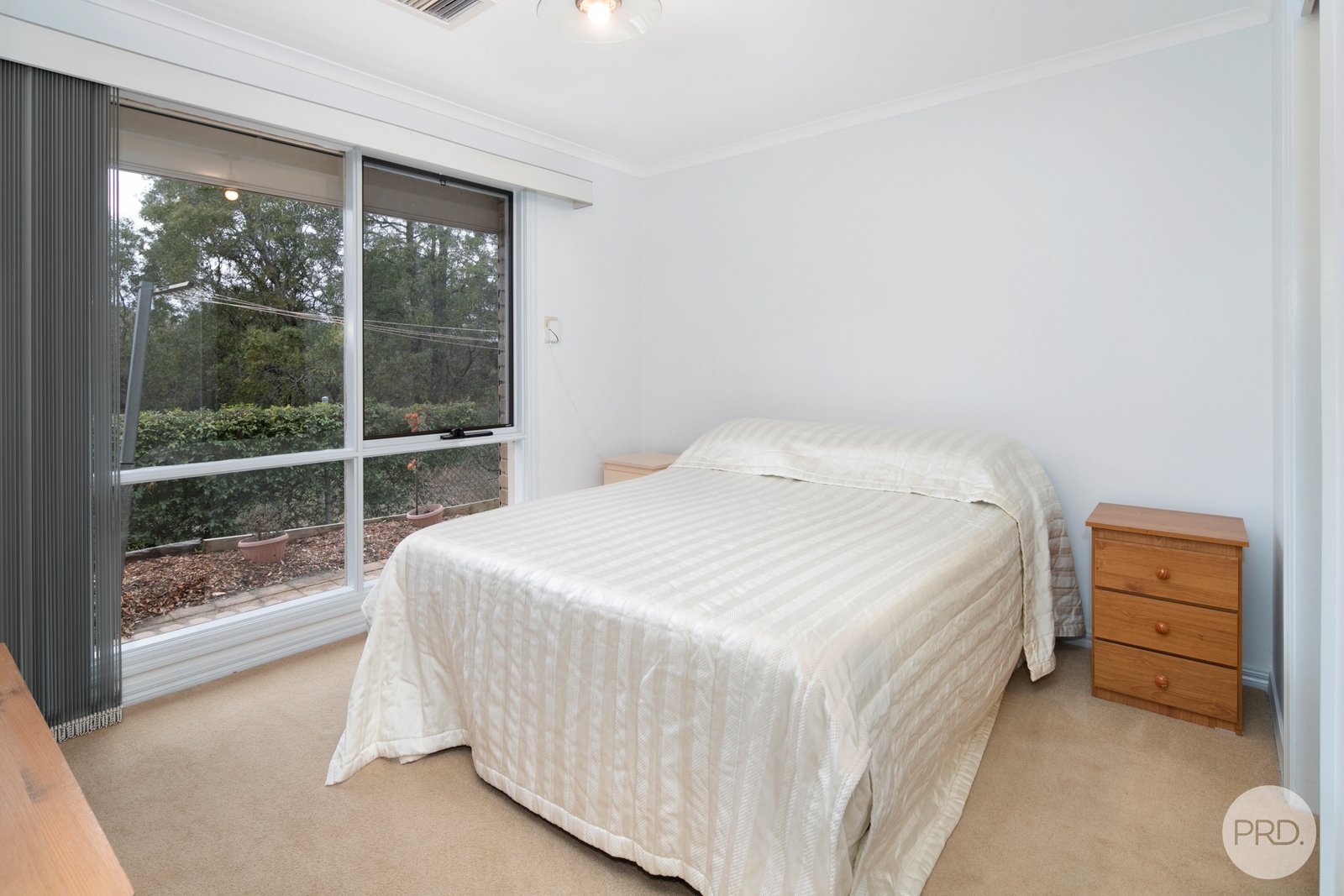 12A Loren Close BALLARAT NORTH 7