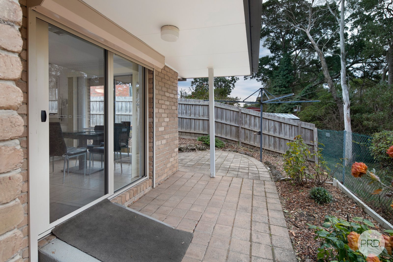 12A Loren Close BALLARAT NORTH 8