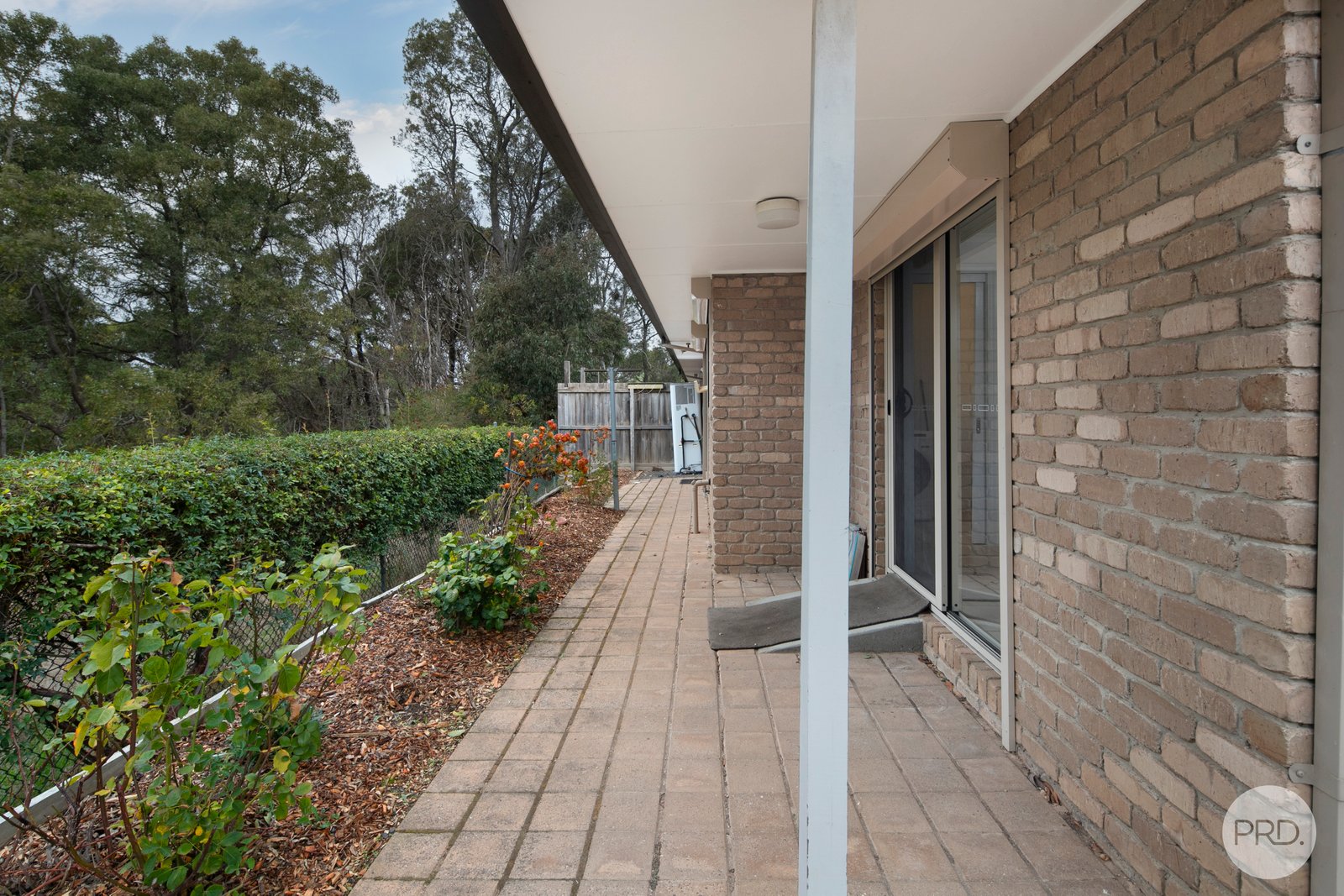 12A Loren Close BALLARAT NORTH 9