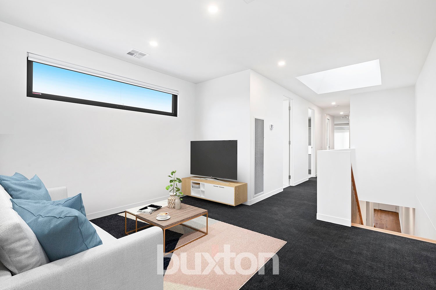 Gallery: 12a Lorraine Street