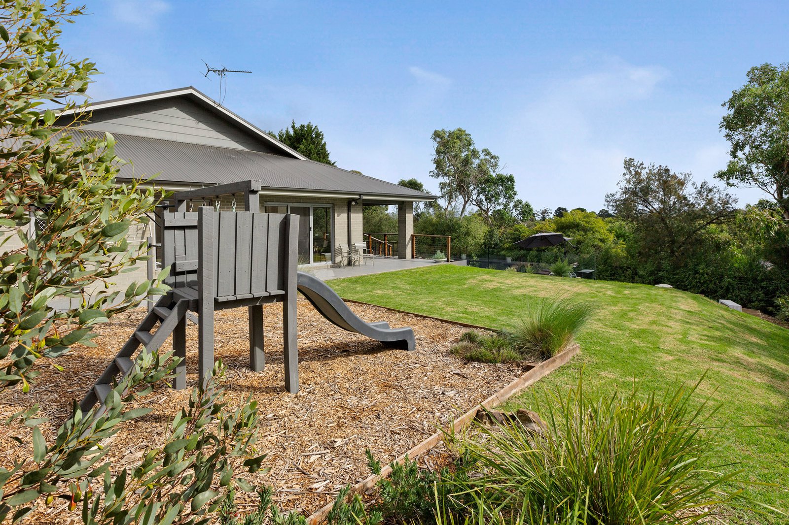 12A Lowe Street, Mount Eliza, 3930