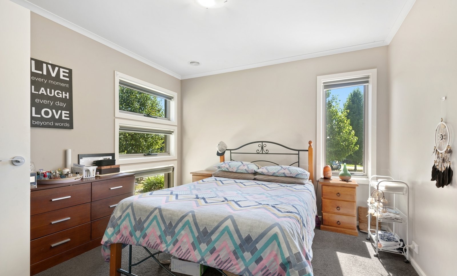 Gallery: 12a Ludbrook Court