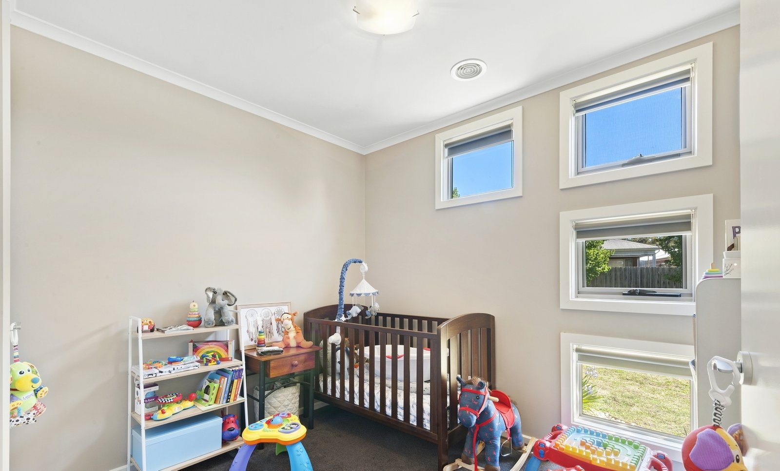 Gallery: 12a Ludbrook Court