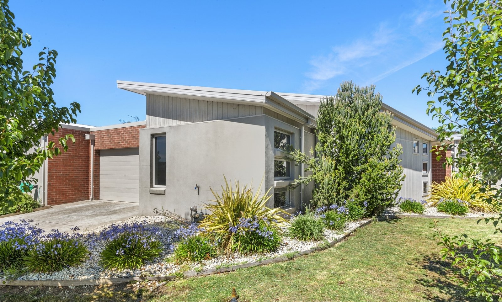 Gallery: 12A Ludbrook Court
