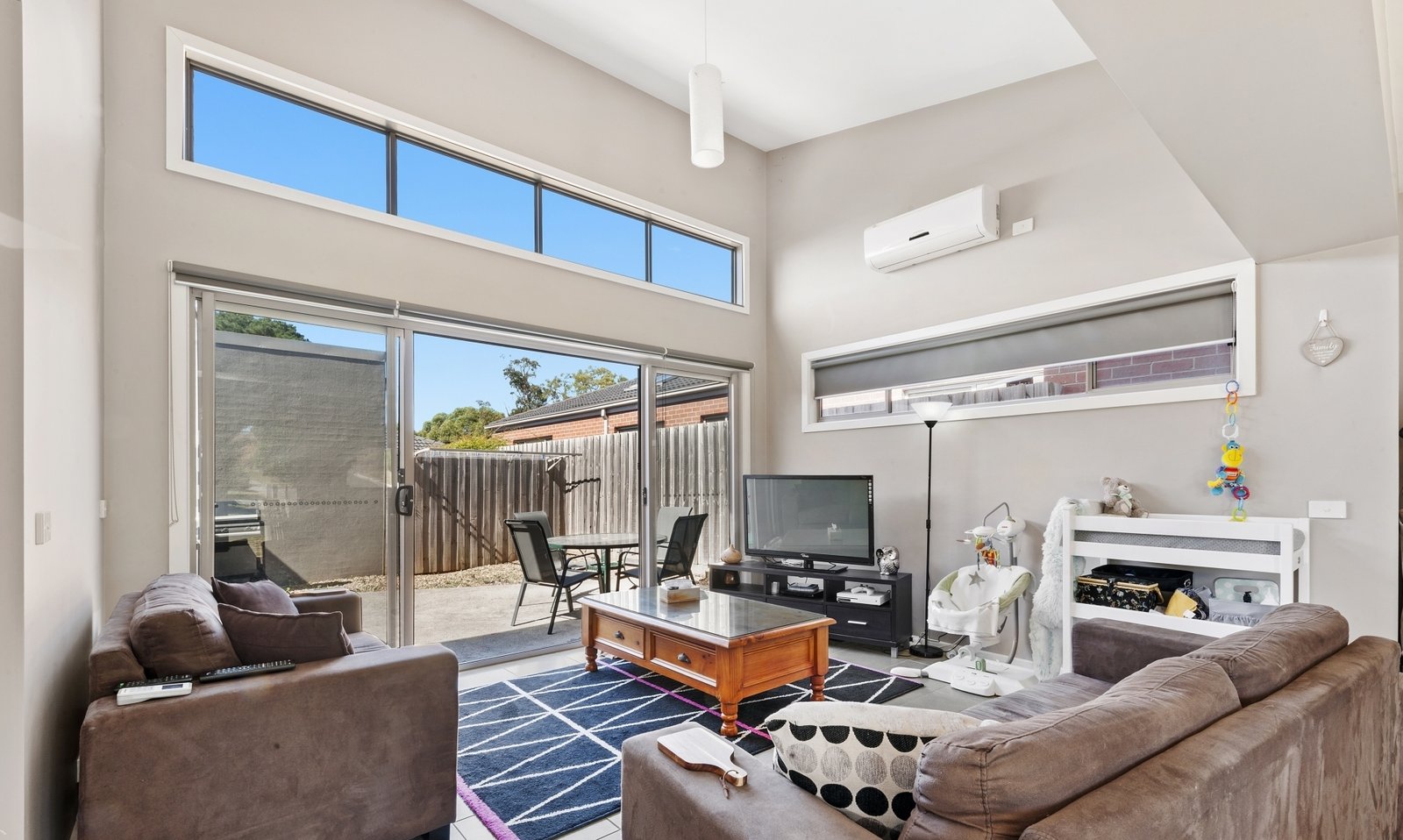Gallery: 12A Ludbrook Court