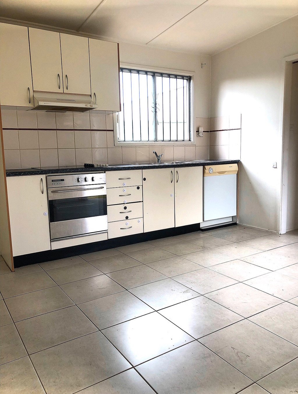 12A Lyon Street PUNCHBOWL 2