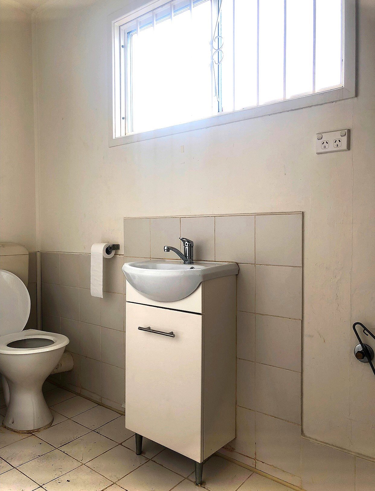 12A Lyon Street PUNCHBOWL 4