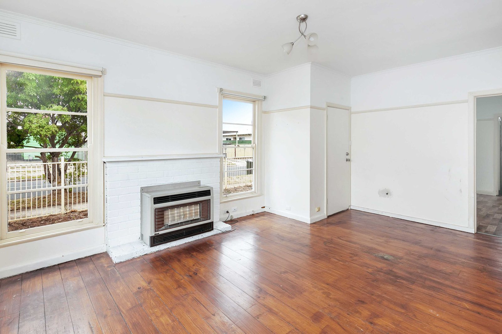 12A Marigold Street WENDOUREE 3