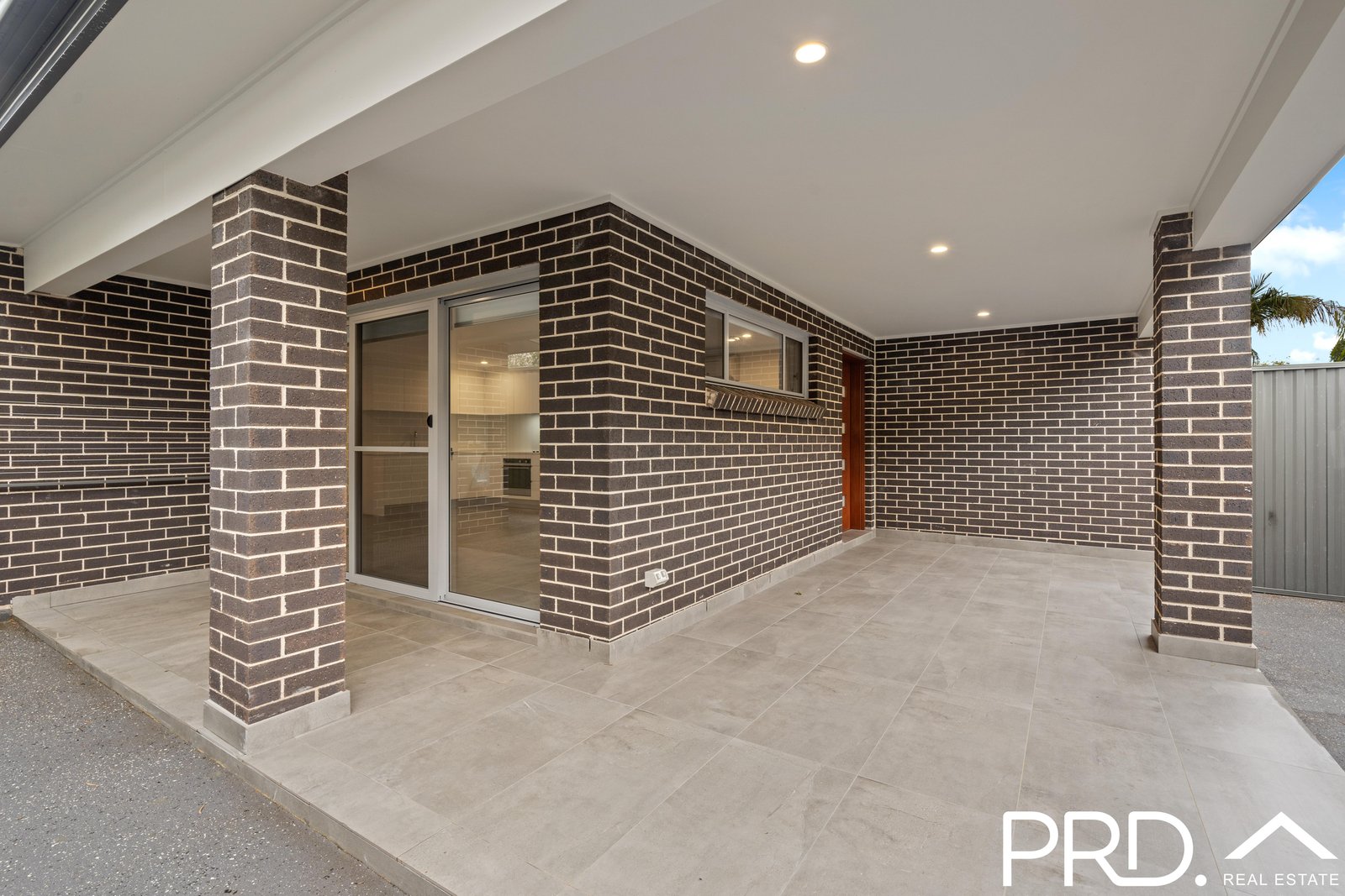 1/2A Mars Street PADSTOW 1