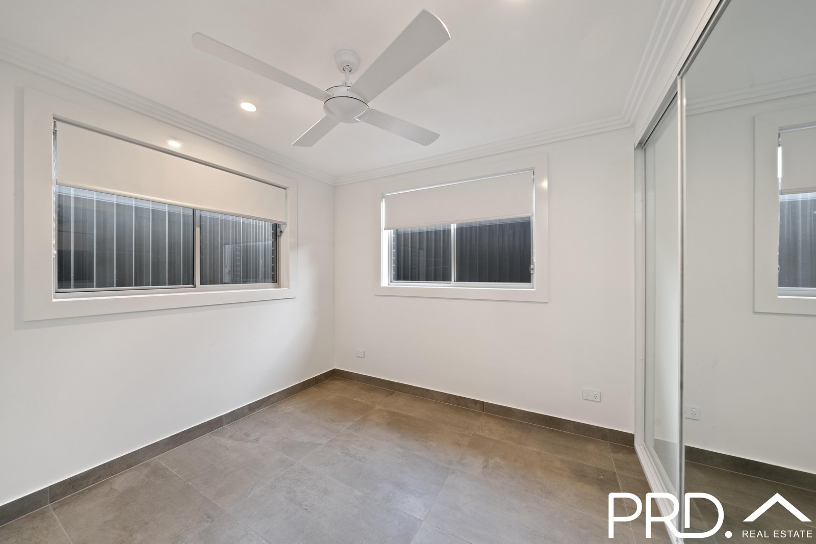 1/2A Mars Street PADSTOW 3