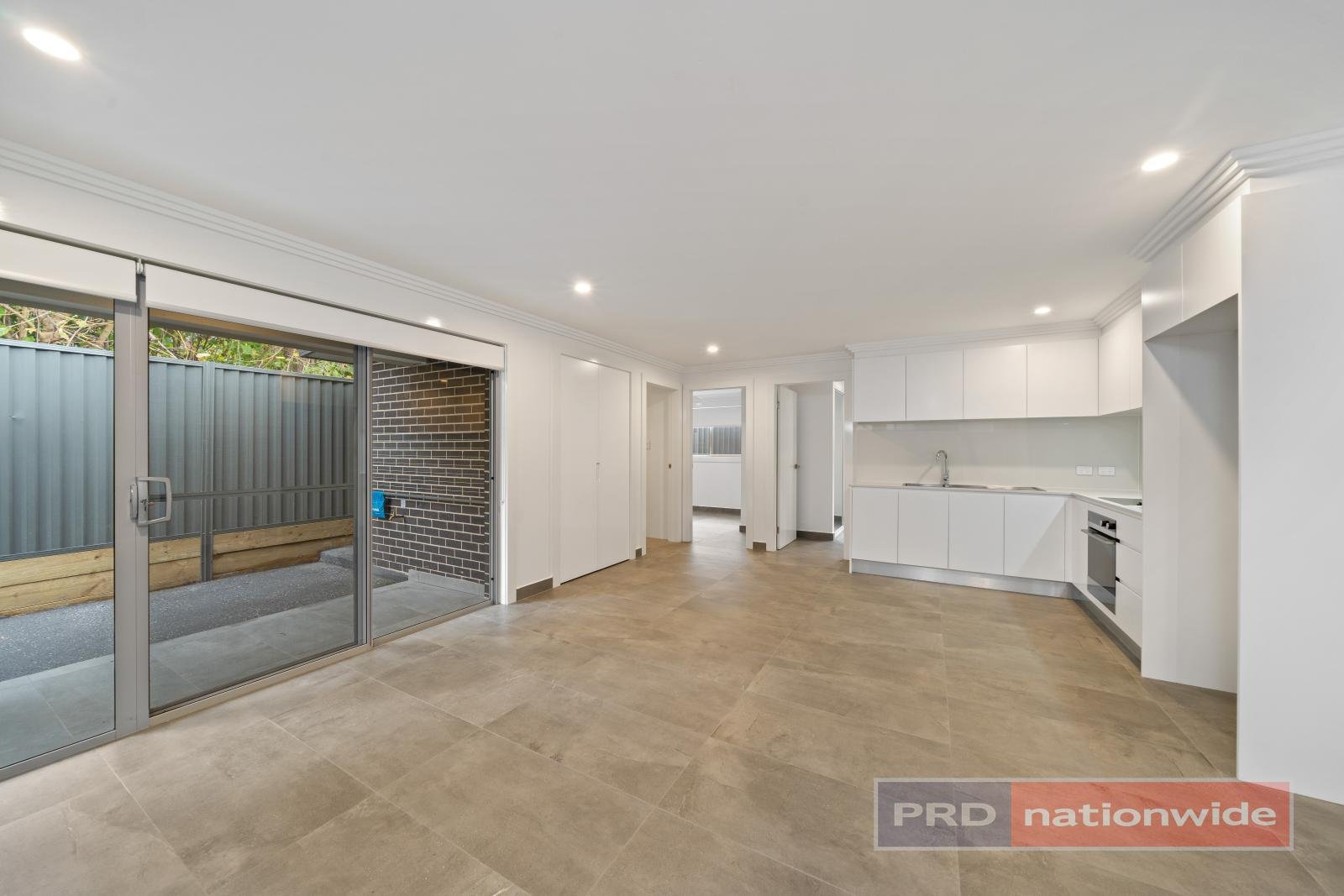 1/2A Mars Street PADSTOW 2
