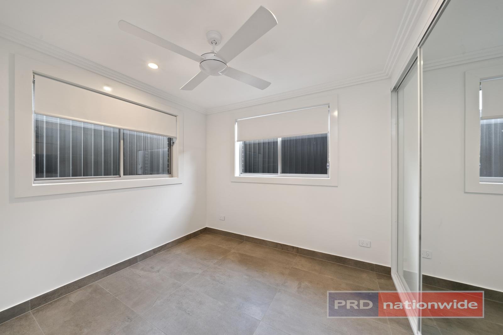 1/2A Mars Street PADSTOW 3