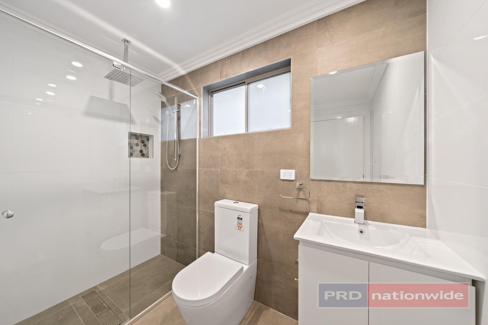 1/2A Mars Street PADSTOW 4
