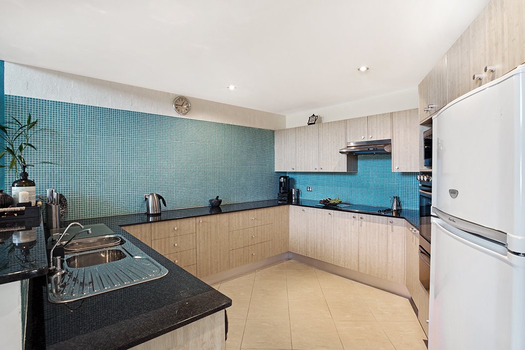 12a Marwong Street CORLETTE 3