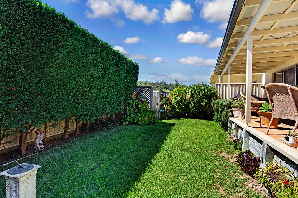 12a Marwong Street CORLETTE 4