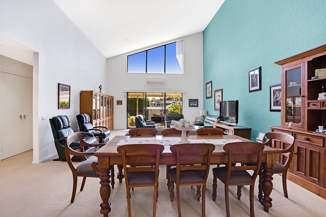 12a Marwong Street CORLETTE 6