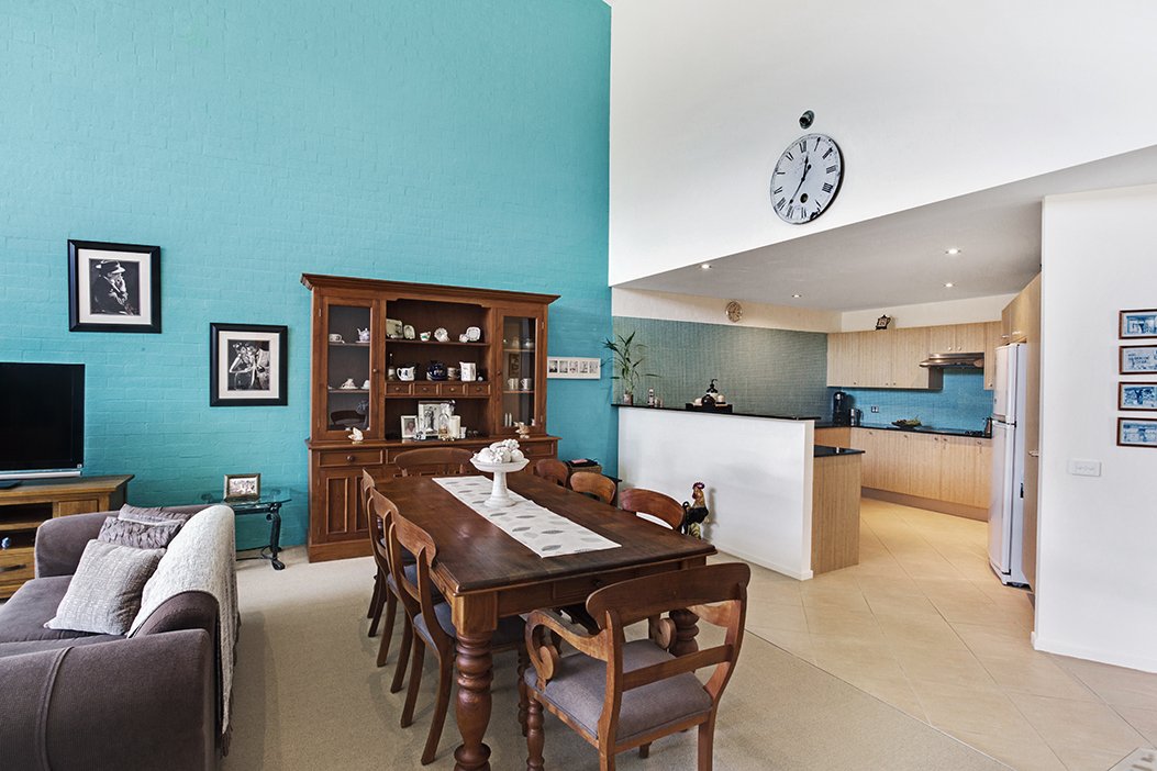 12a Marwong Street CORLETTE 7