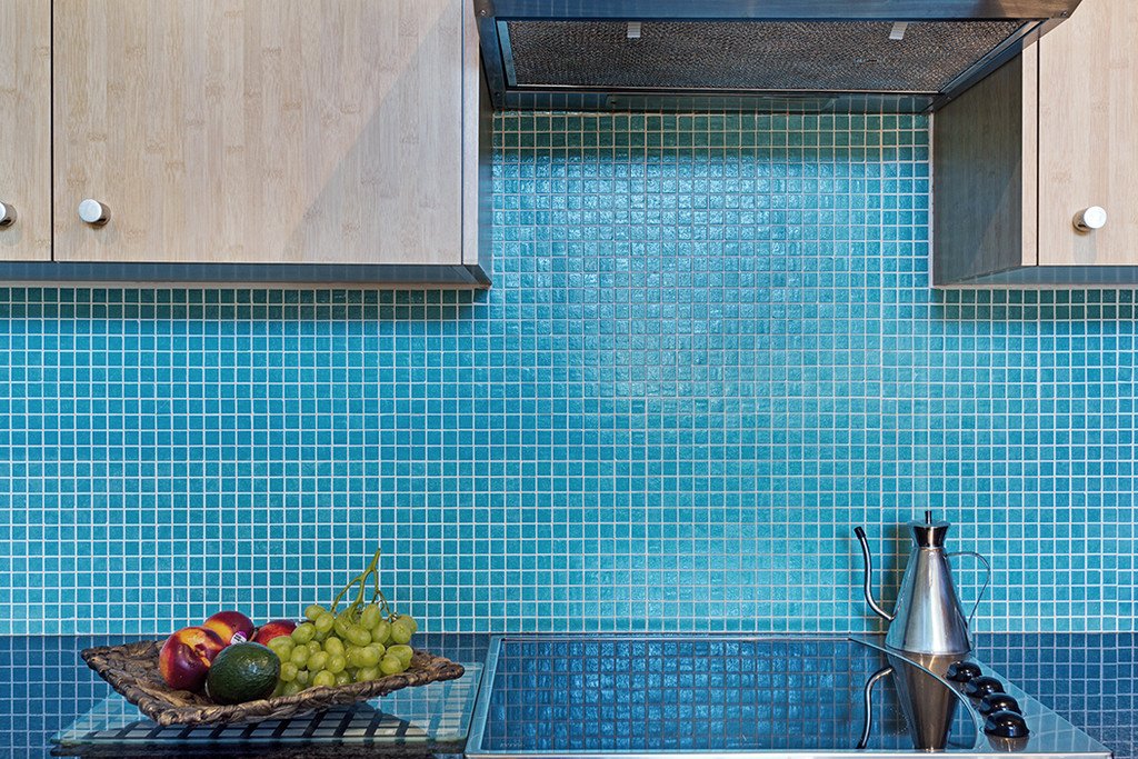12a Marwong Street CORLETTE 8