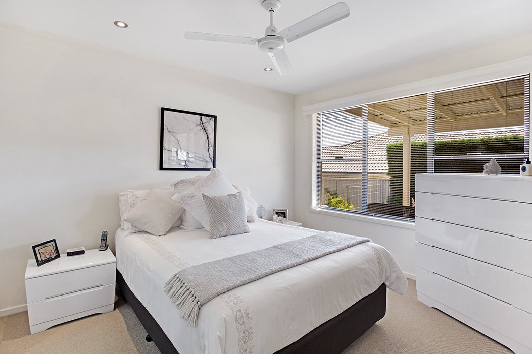 12a Marwong Street CORLETTE 9