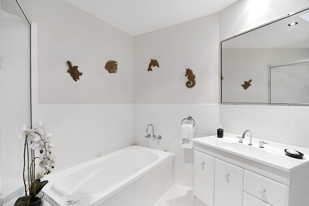 12a Marwong Street CORLETTE 10