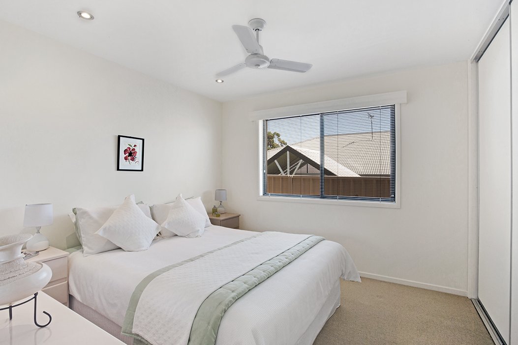 12a Marwong Street CORLETTE 11