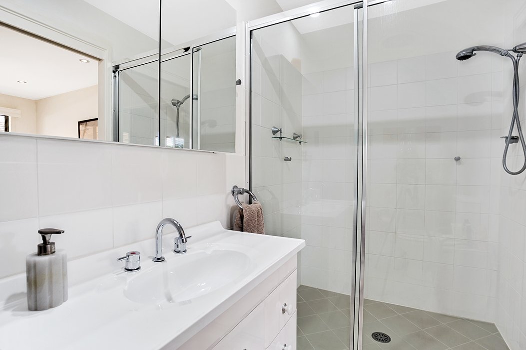 12a Marwong Street CORLETTE 12