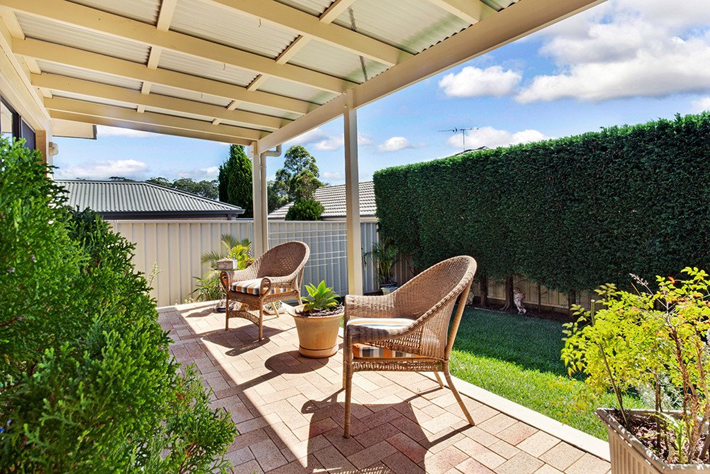 12a Marwong Street CORLETTE 13