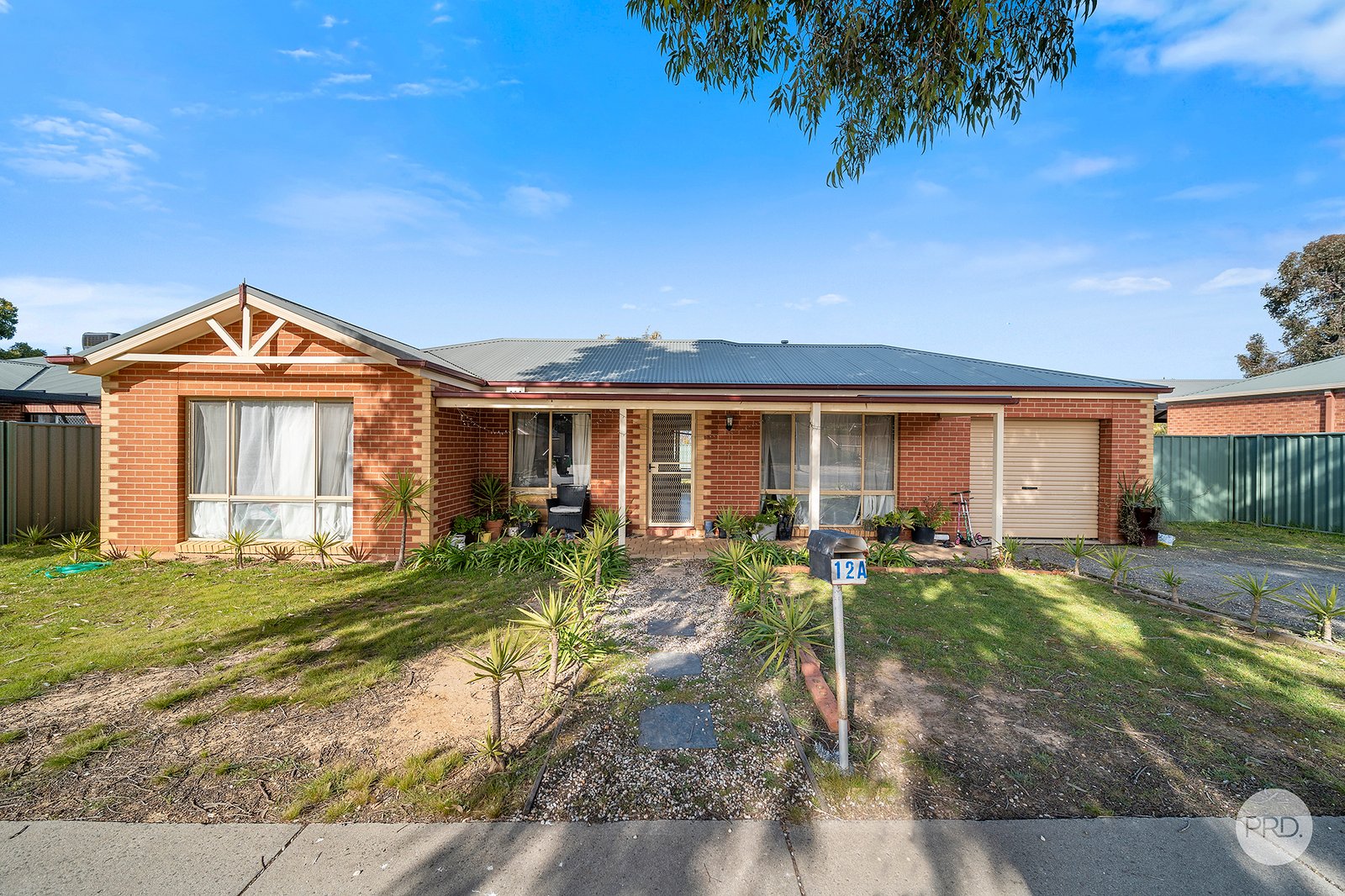 12A Midas Court STRATHFIELDSAYE 1