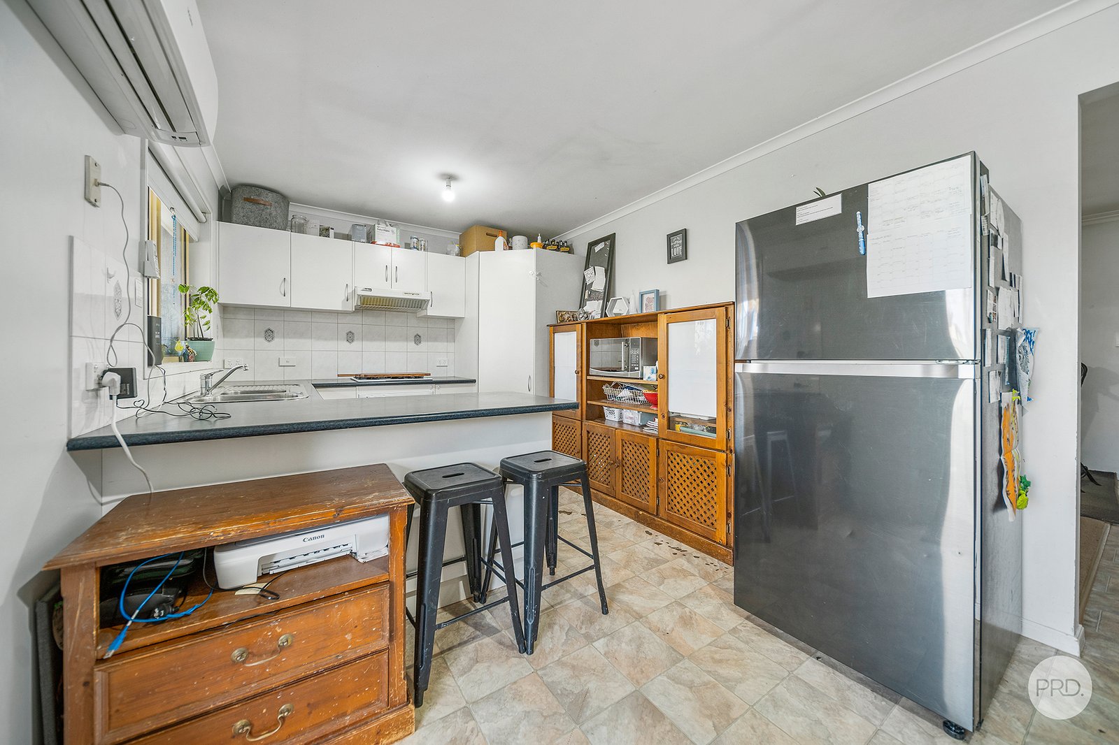 12A Midas Court STRATHFIELDSAYE 3