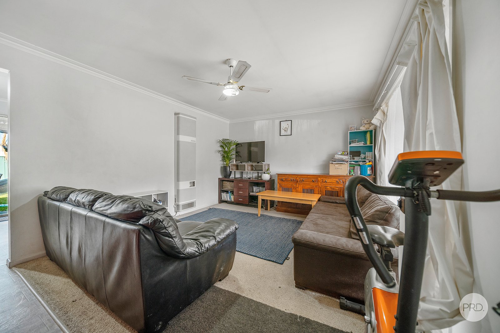 12A Midas Court STRATHFIELDSAYE 5