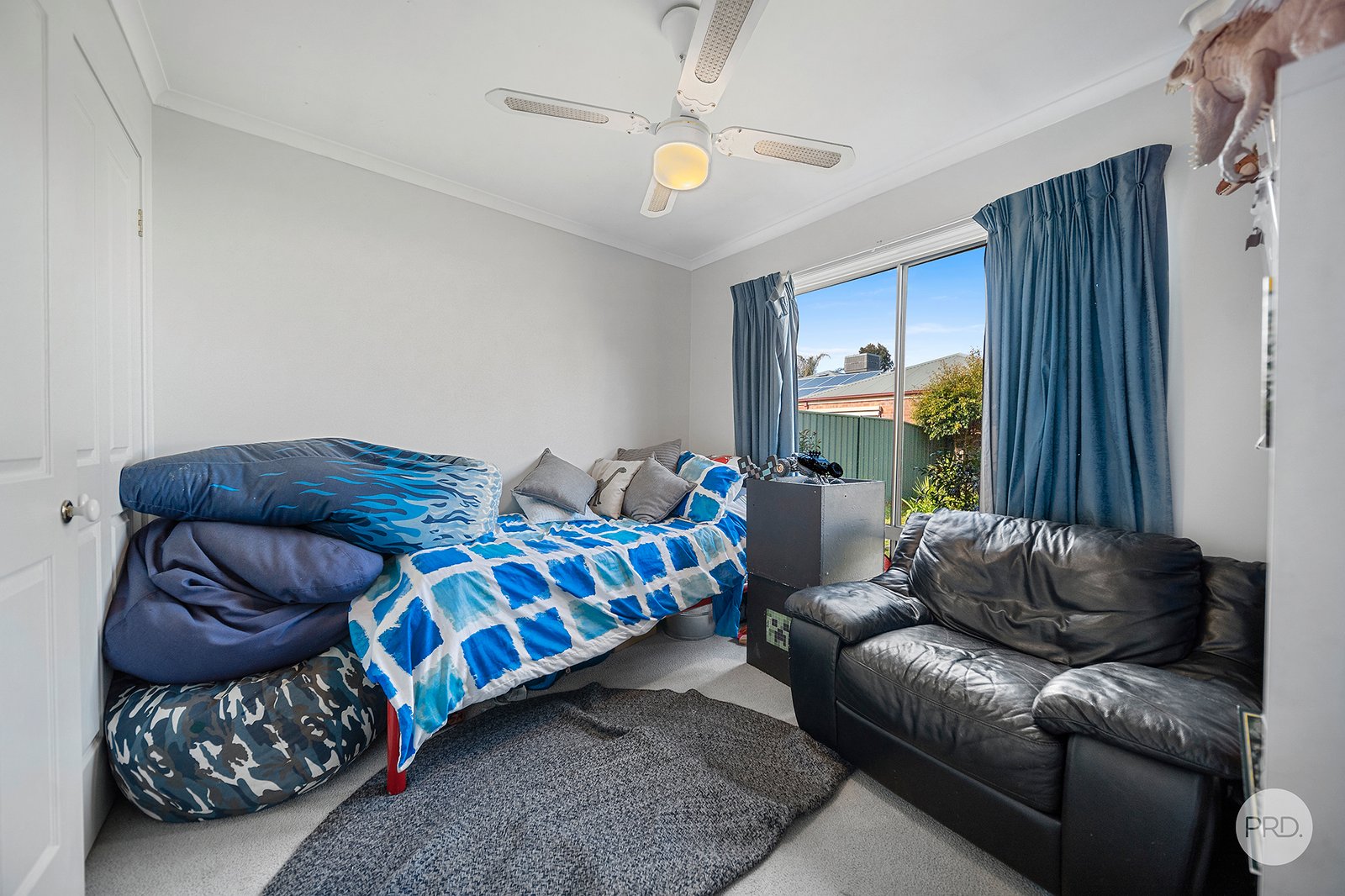 12A Midas Court STRATHFIELDSAYE 6