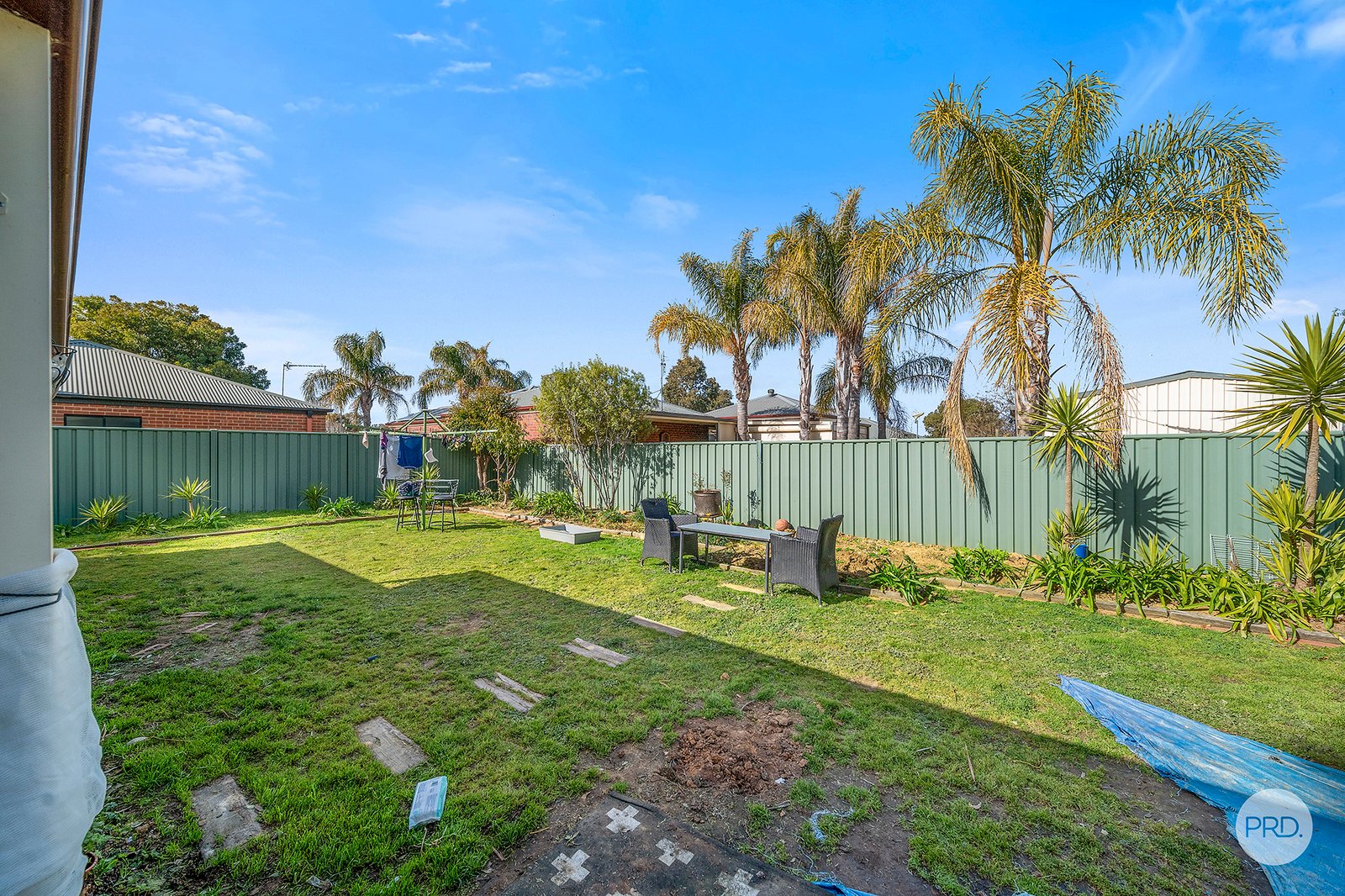 12A Midas Court STRATHFIELDSAYE 9
