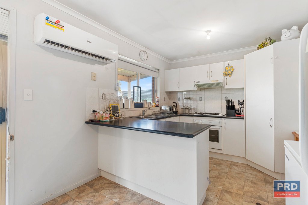 12a Midas Court STRATHFIELDSAYE 2