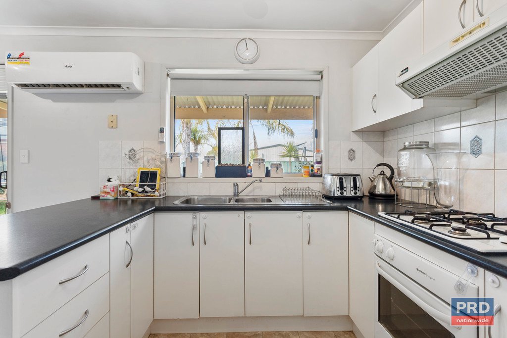 12a Midas Court STRATHFIELDSAYE 3
