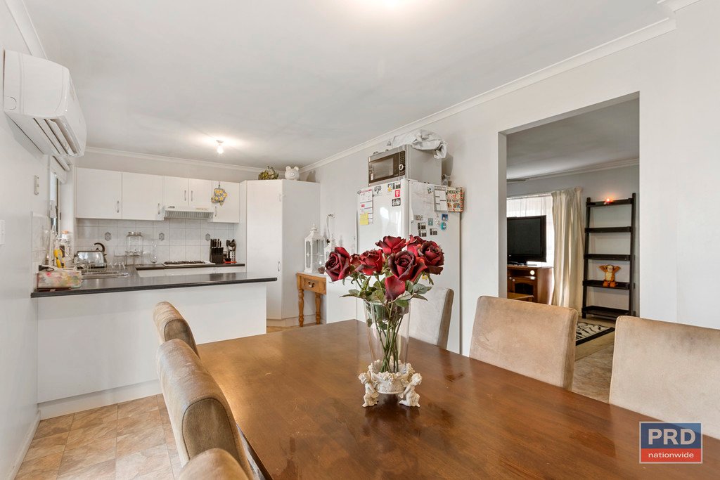 12a Midas Court STRATHFIELDSAYE 4