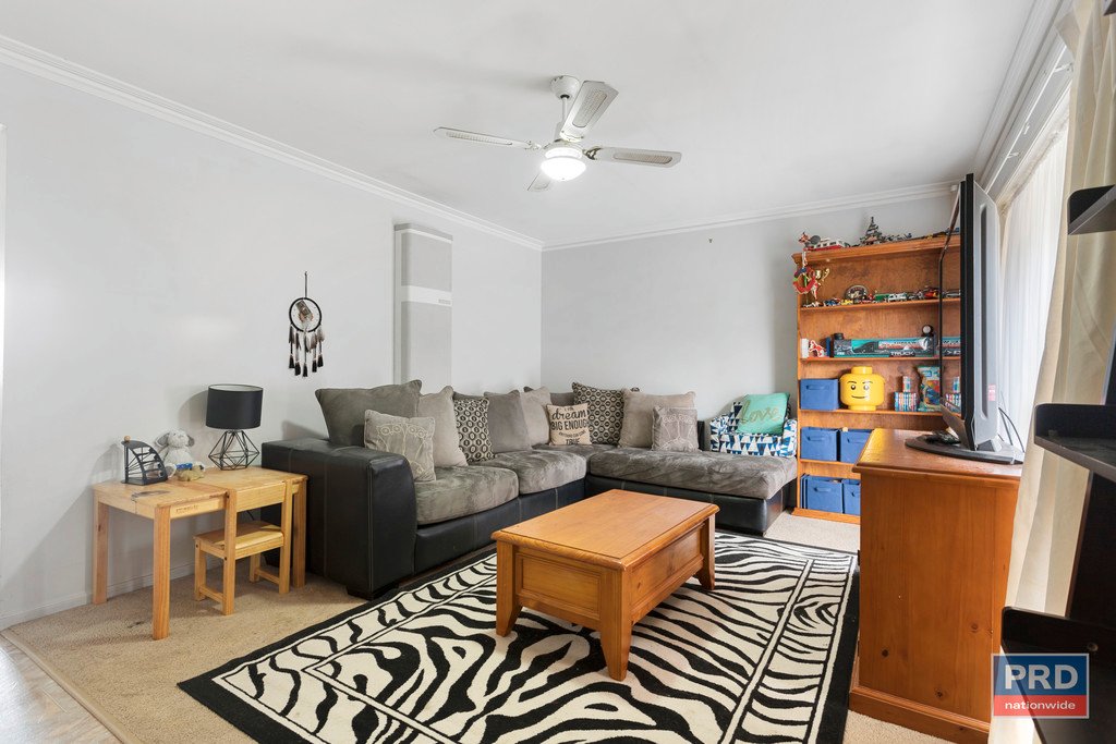 12a Midas Court STRATHFIELDSAYE 5