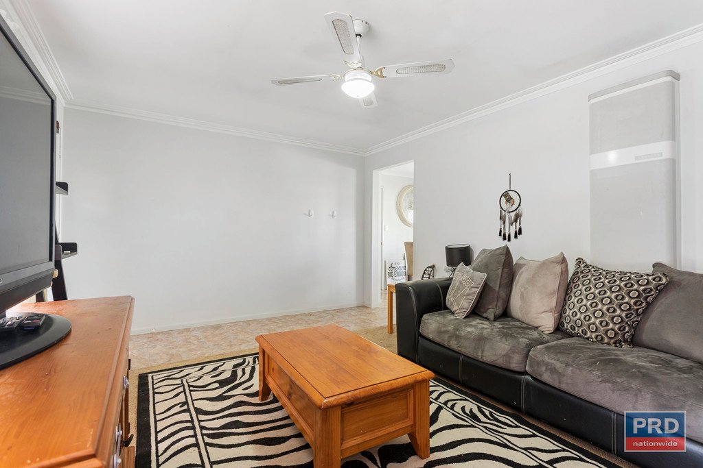 12a Midas Court STRATHFIELDSAYE 6