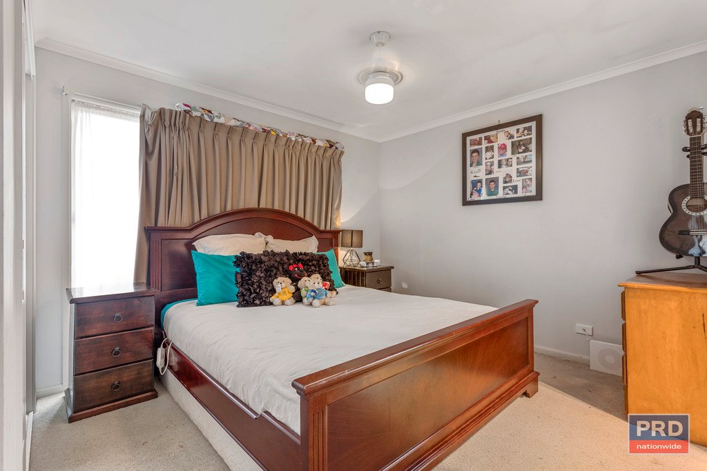 12a Midas Court STRATHFIELDSAYE 7