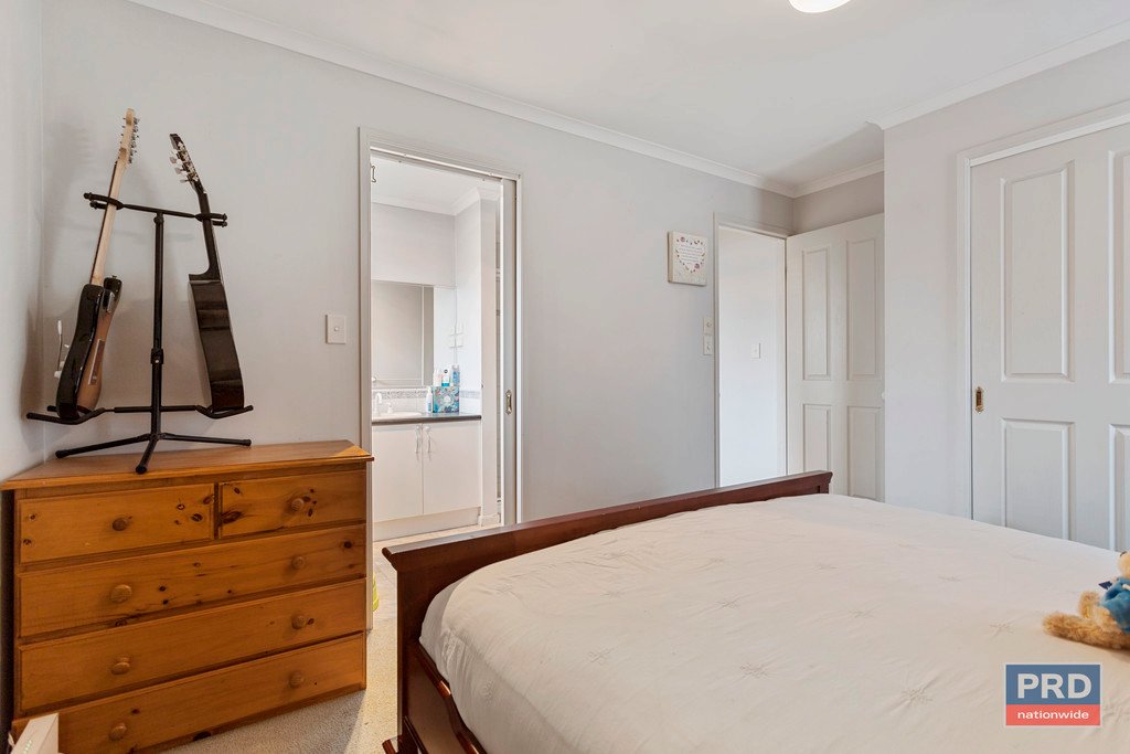 12a Midas Court STRATHFIELDSAYE 8