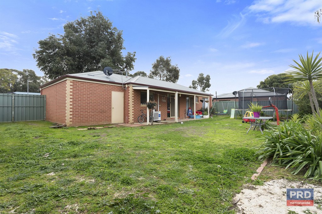 12a Midas Court STRATHFIELDSAYE 10