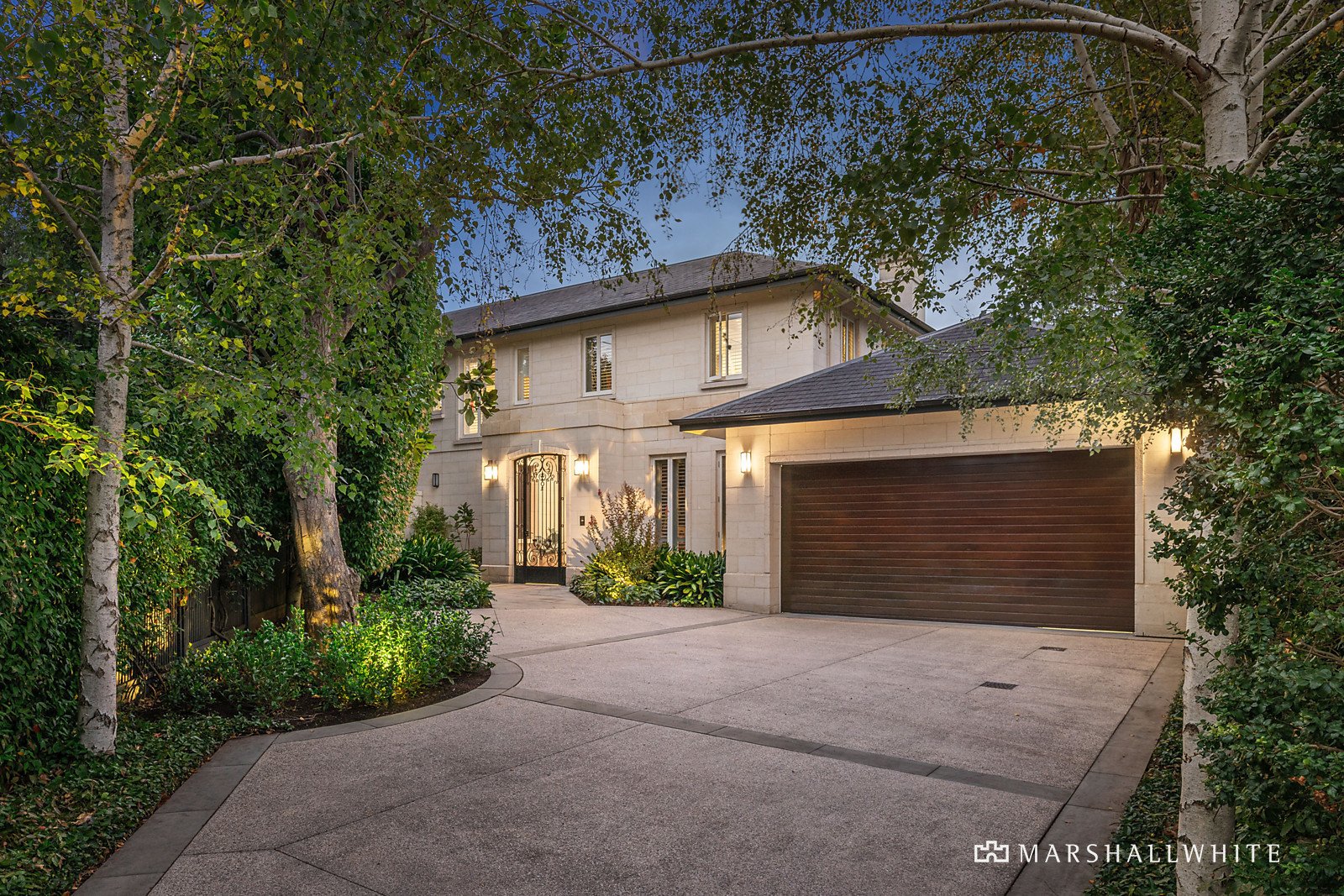 12A Monaro Road, Kooyong, VIC