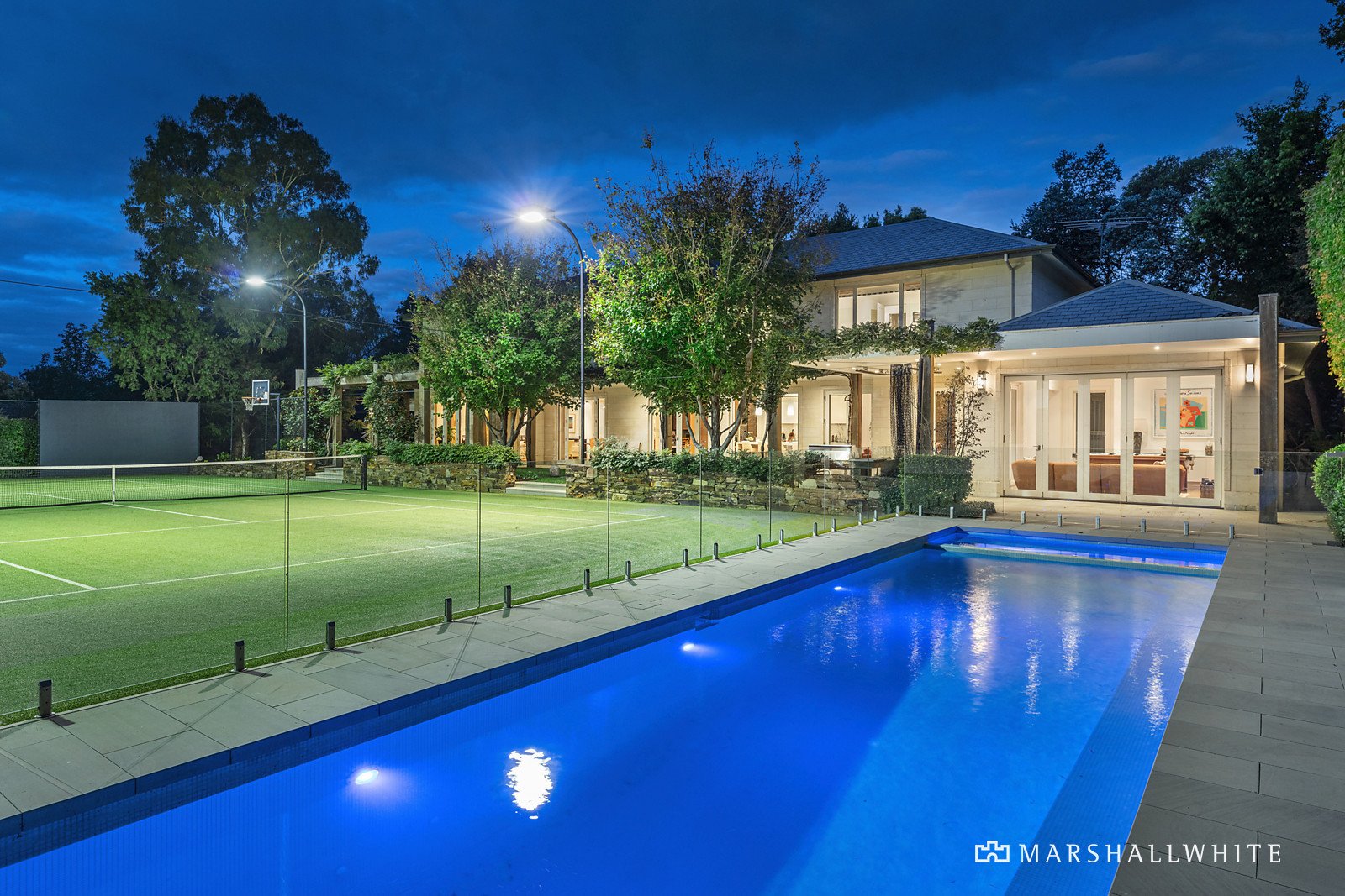 12A Monaro Road, Kooyong, VIC