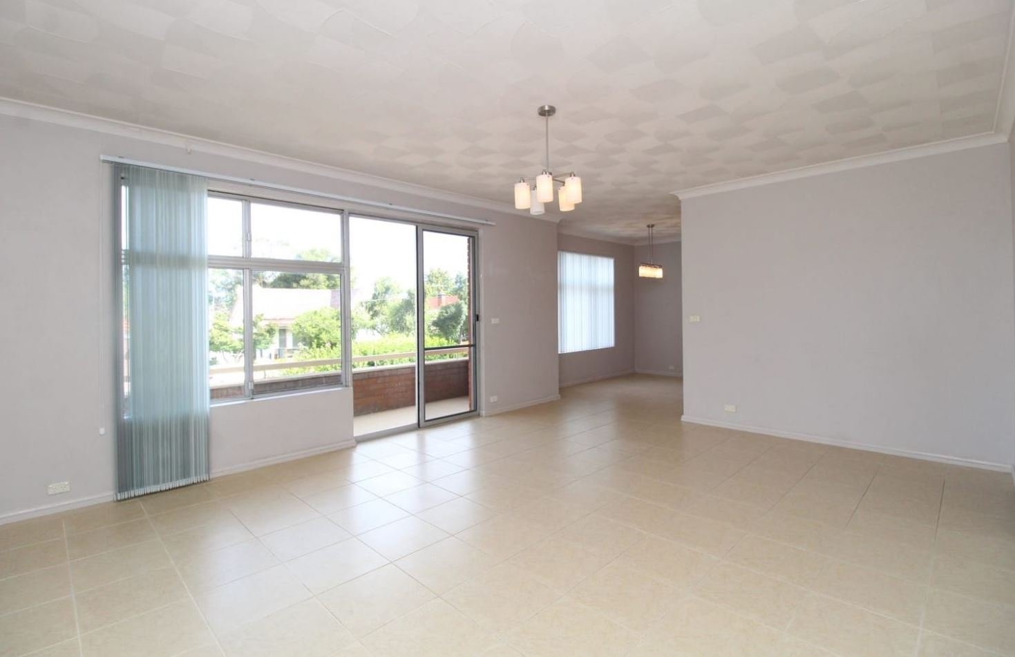 1/2A Monomeeth Street BEXLEY 1