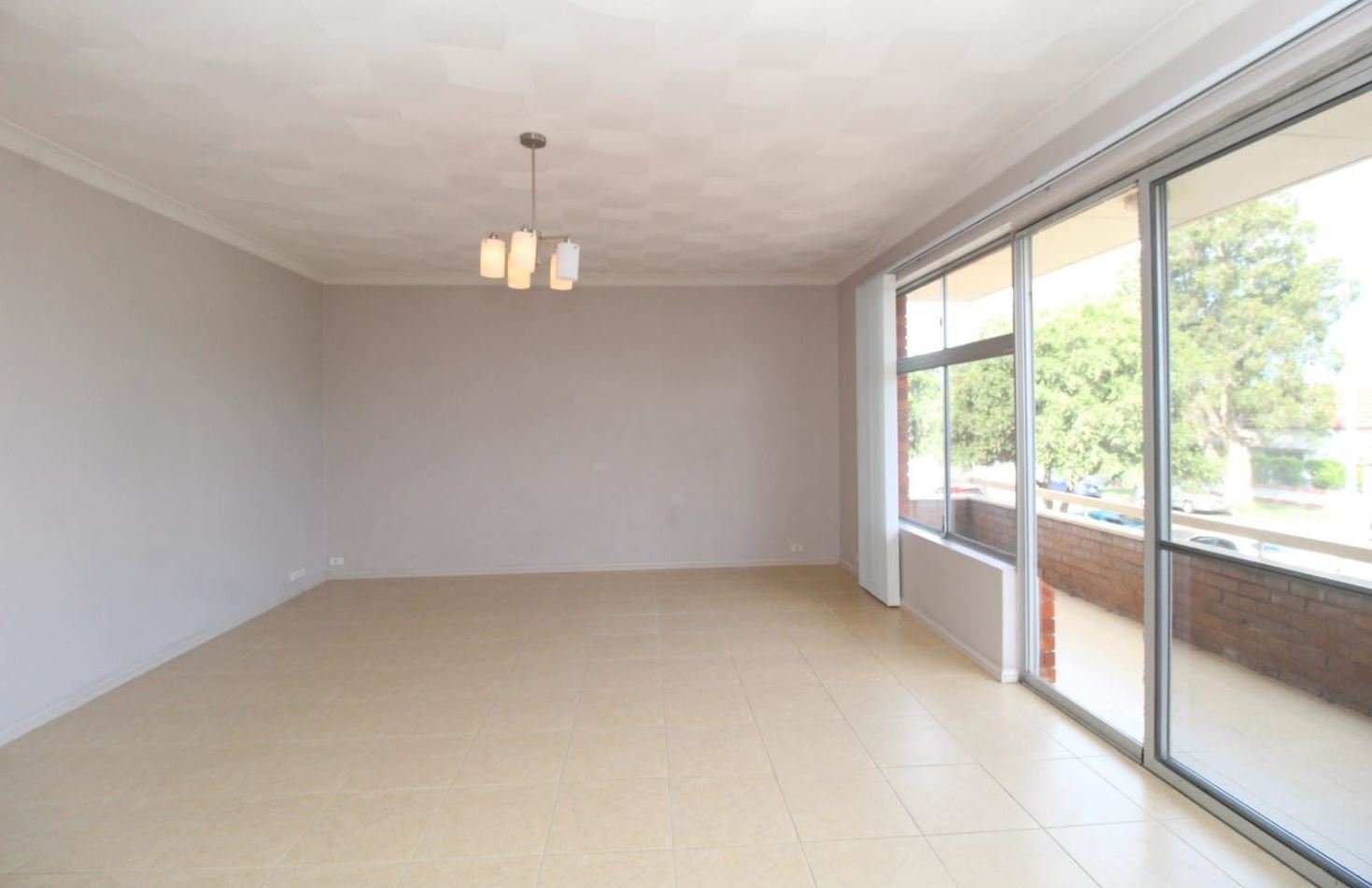 1/2A Monomeeth Street BEXLEY 2