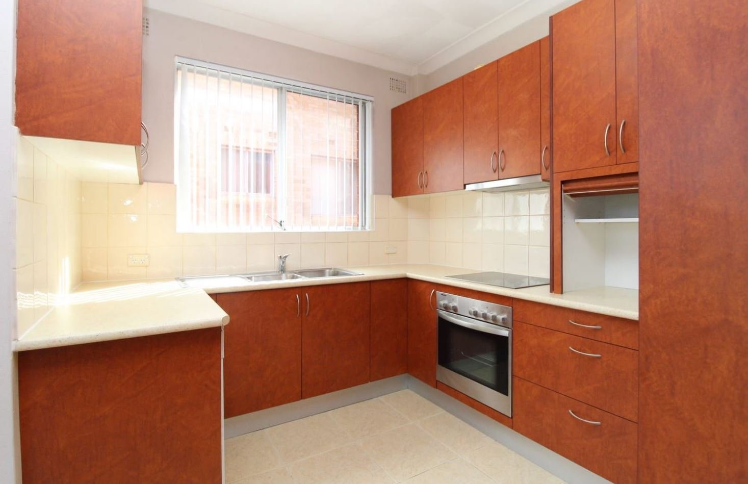 1/2A Monomeeth Street BEXLEY 4