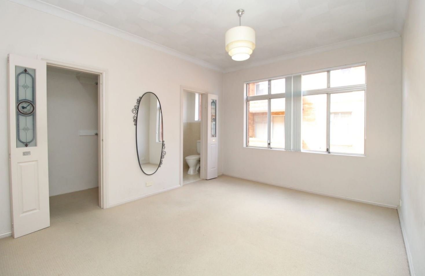 1/2A Monomeeth Street BEXLEY 5